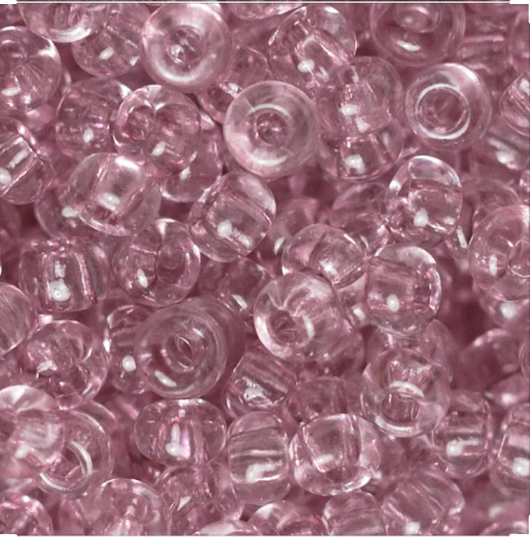 

Чешский бисер 01295