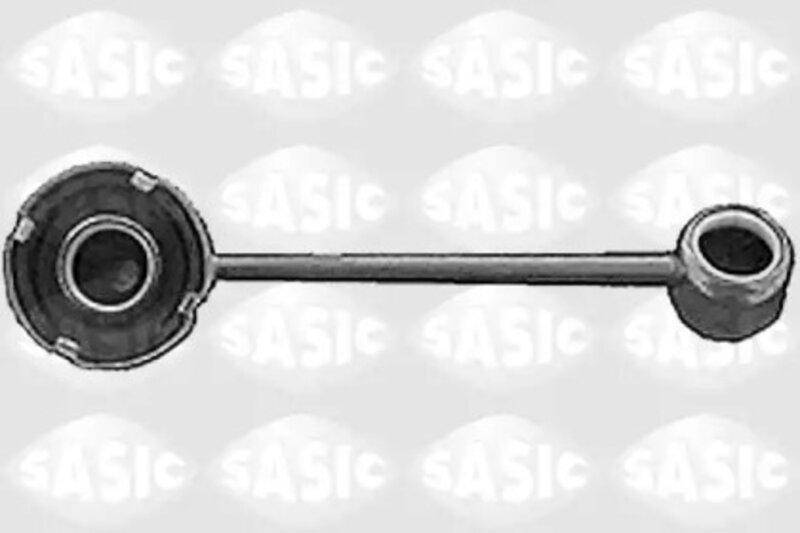 

Ремкомплект Sasic 4542962, Рычаг Переключения Peugeot 605 (6B)