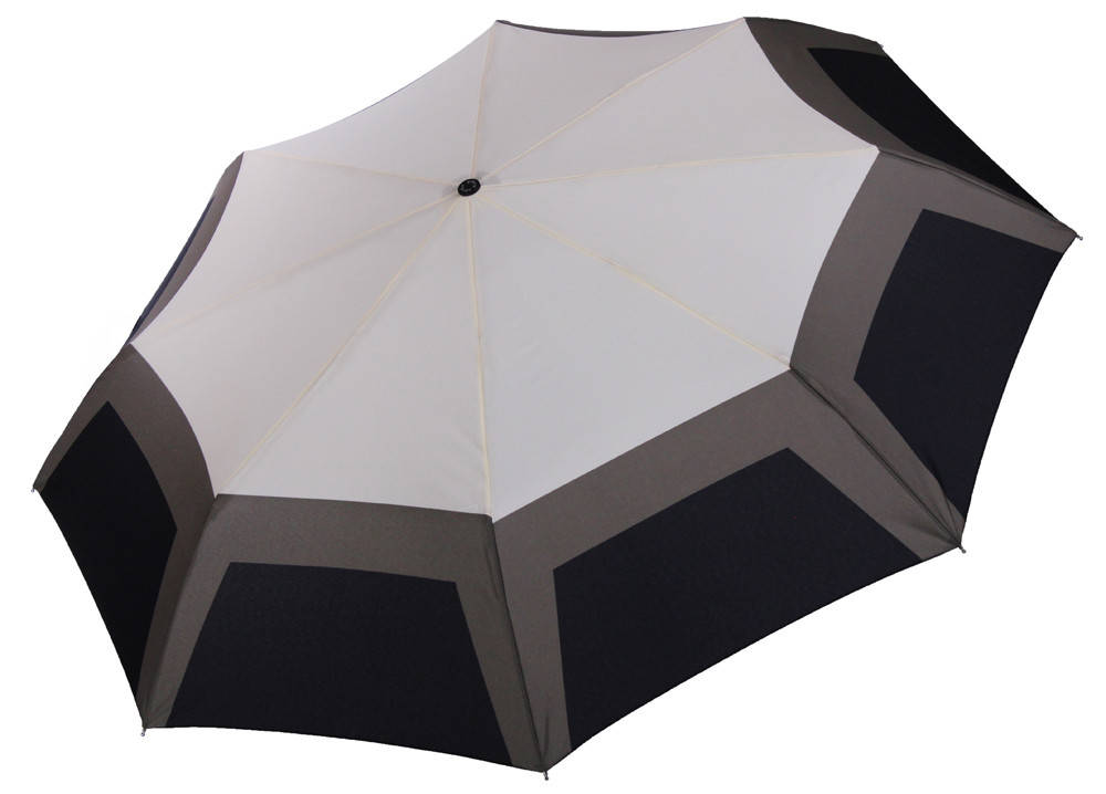 

Складной зонтик Pierre Cardin Геометрия ( полный автомат ) арт. 82518, Разные цвета