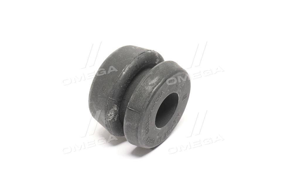 

Втулка подвески Kia carnival 98-05, besta 95-00, k2500/k2700/k2900 97- (пр-во CTR) ji