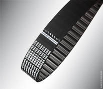 

Ремень приводный (зубчатый) Optibelt OMEGA 210-3M-9
