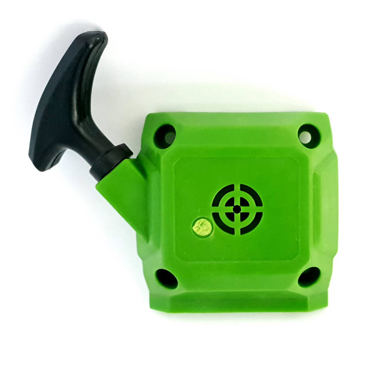 

Стартер мотокосы бензокосы PRO CRAFT Т 4500, Grunhelm GR-5200M,Vitals 553s легкий пуск