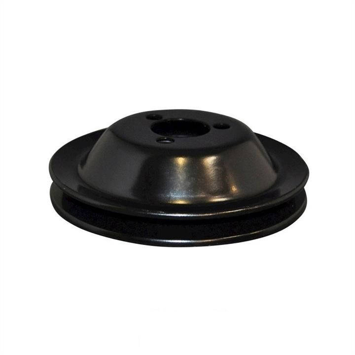 

Шкив помпы Audi 80/100 VW Golf 2/B-3 1.6/1.8E Automega 160032010