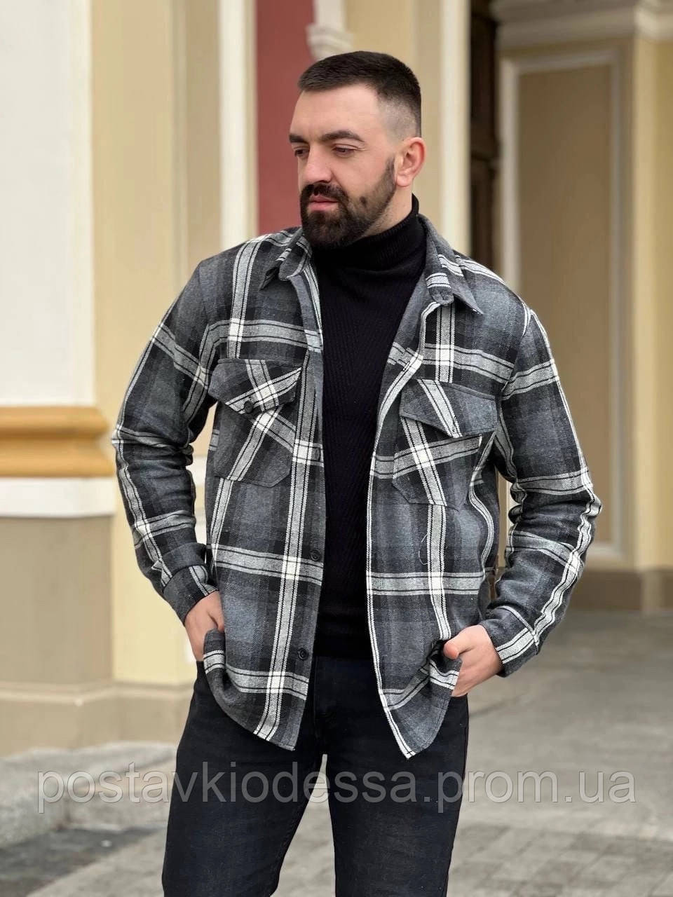 

Рубашка мужская тёплая демисезонная. Рубашка в клетку мужская байковая. Рубашка мужская s m l xl