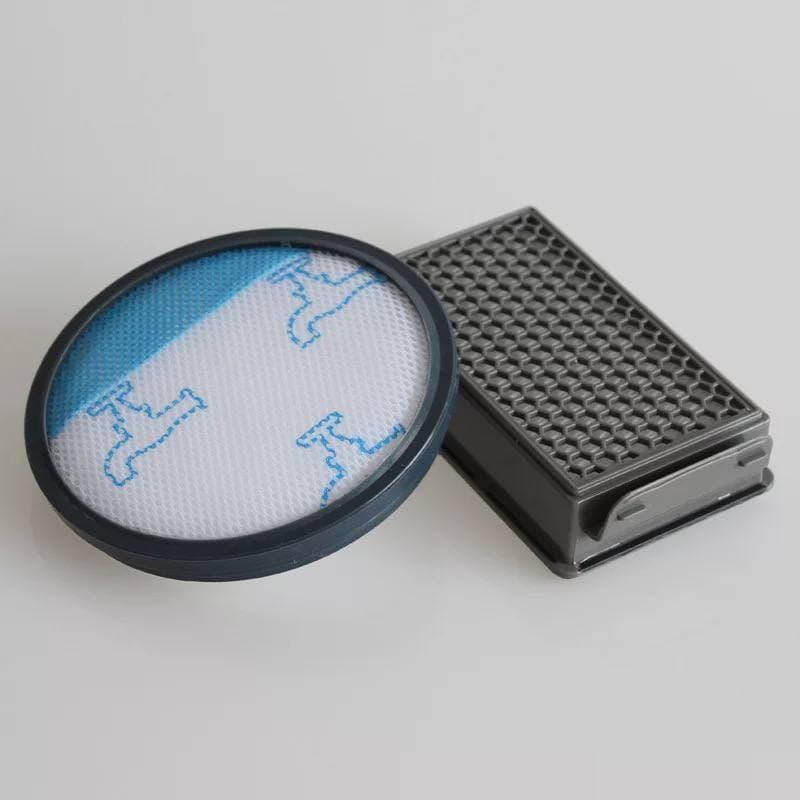 

Фильтр для пылесоса Rowenta RO3731EA Compact Power ZR005901