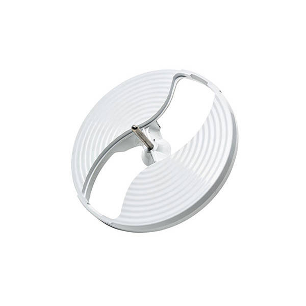 

Диск держатель насадок к кухонному комбайну Braun 67051145