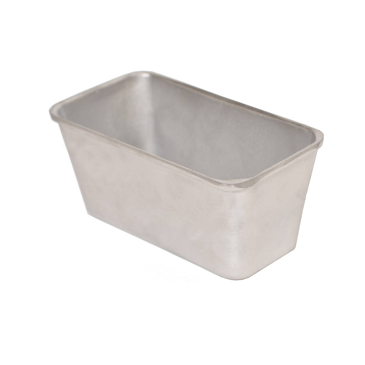 

Форма "Хлеб №12"