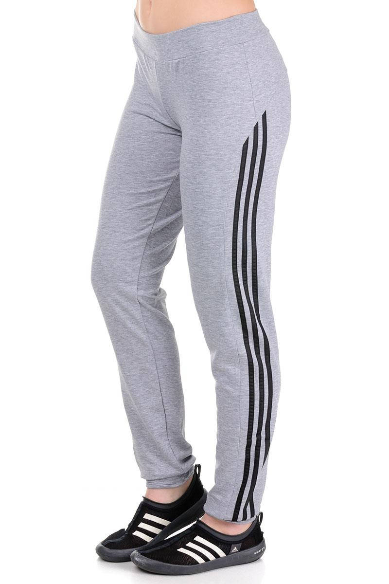

Женские спортивные штаны Fitness размеры: L, XL