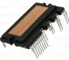 

Модуль IGBT FPAB30BH60B