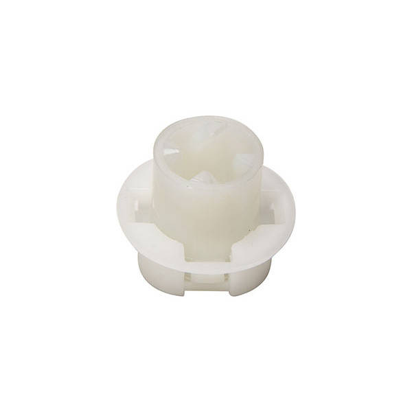 

Муфта сцепная блендерной чаши AT282/AT283 для кухонных комбайнов Kenwood KW706977