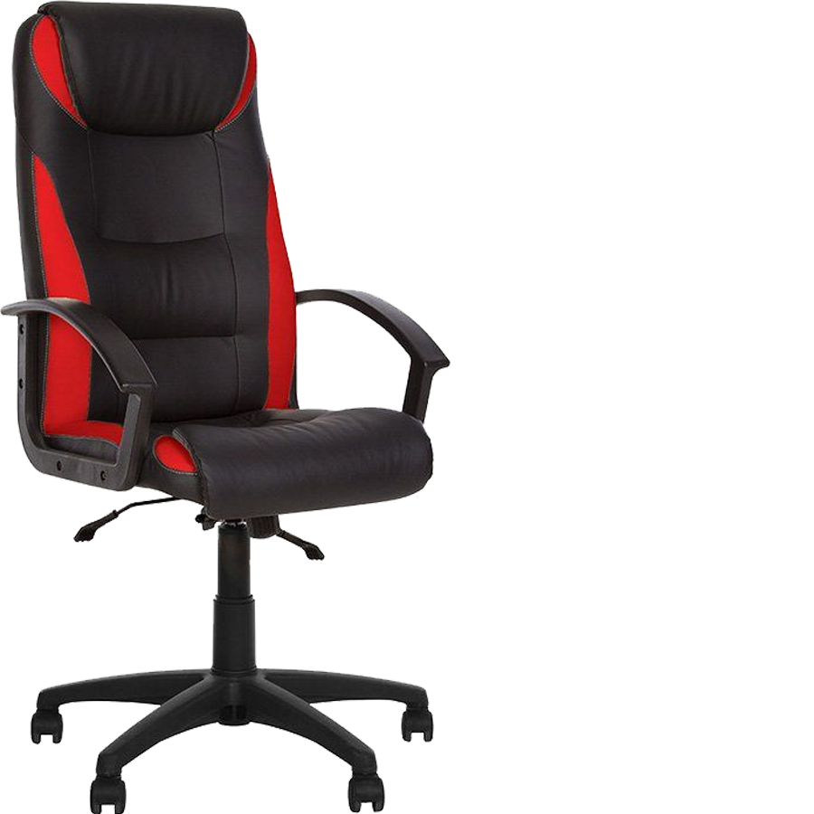 

Кресло TOKYO Anyfix PL64