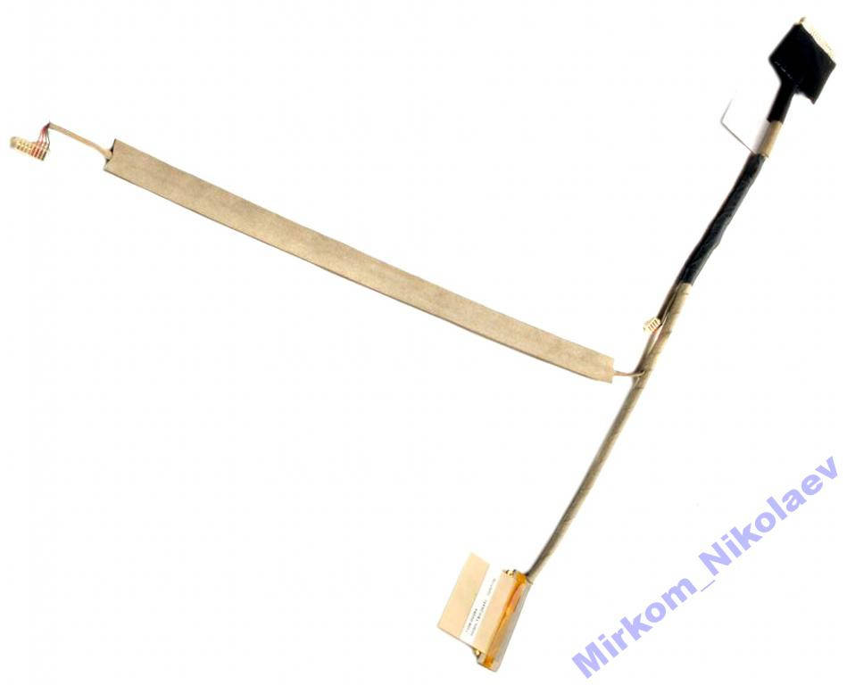 

Шлейф матрицы Lenovo S100 S110 1109-00284