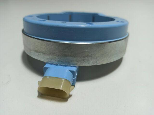 

Катушка компрессора кондиционера Aveo/Lacetti, "GM" (96405814)