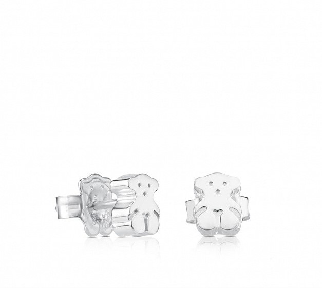 

Сережки TOUS Sweet Dolls 214833500