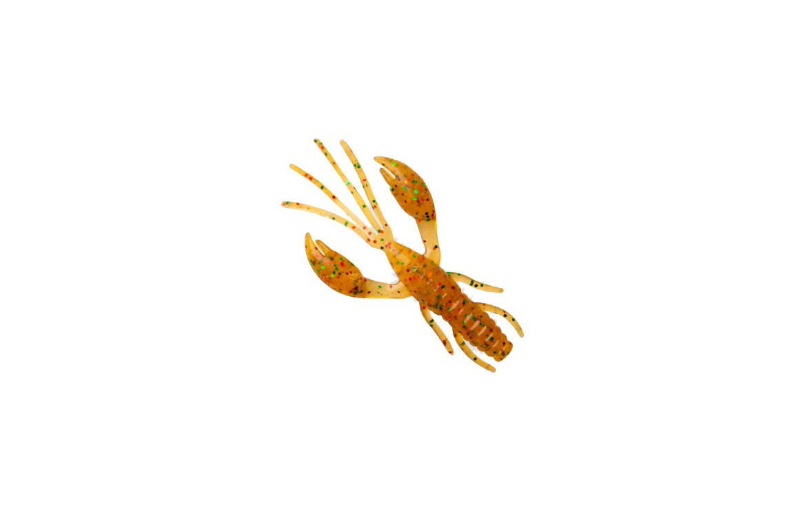 

Силикон Fanatik Raider 2.2"/ 8шт