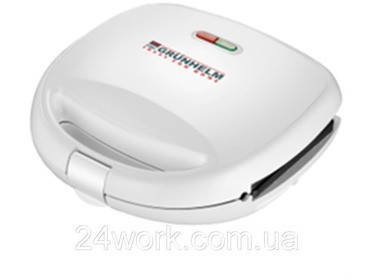 

Бутербродница Grunhelm GSM800