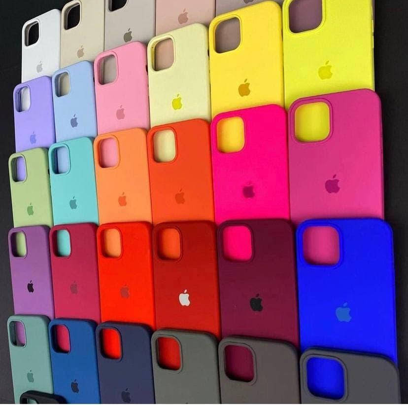 

Чехол на iphone 13 Pro / Чехлы на айфон 13 Про