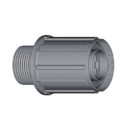 

Барабан Shimano задної втулки FH-TX500