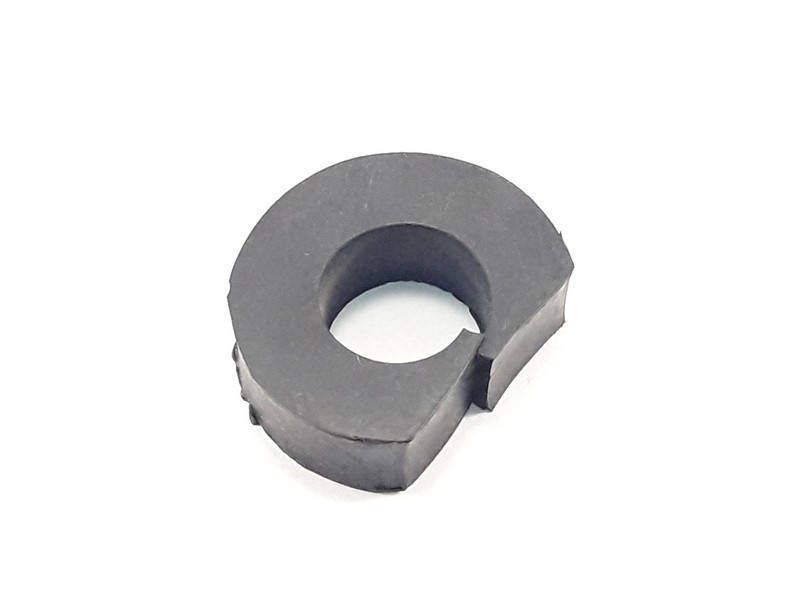 

Резинки бака задняя на мотоцикл Ява 638