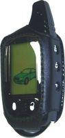 

Кожаный чехол Sheriff ZX-930/ZX-935/5btx930lcd/5btx935lcd