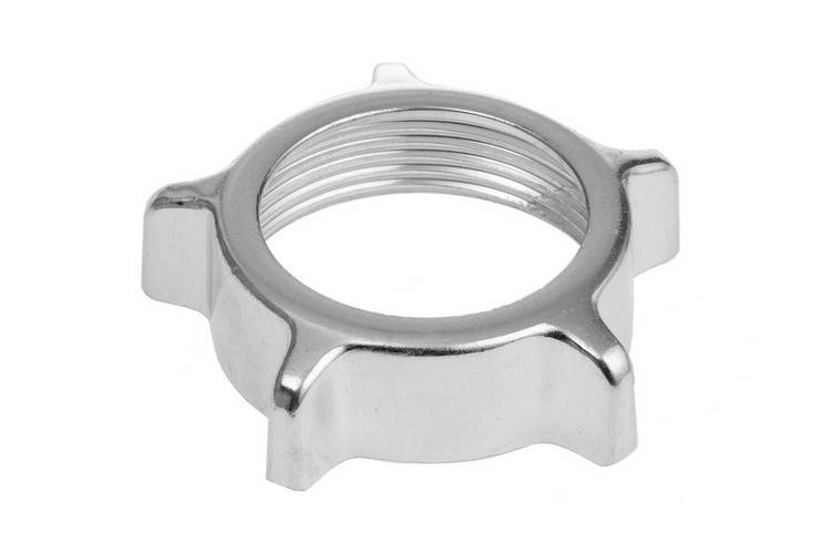 

Гайка для мясорубки Moulinex SS-1530000129