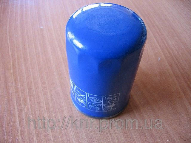 

Фильтр топливный, Dong Feng 1032,25(Донг Фенг 1032,25)