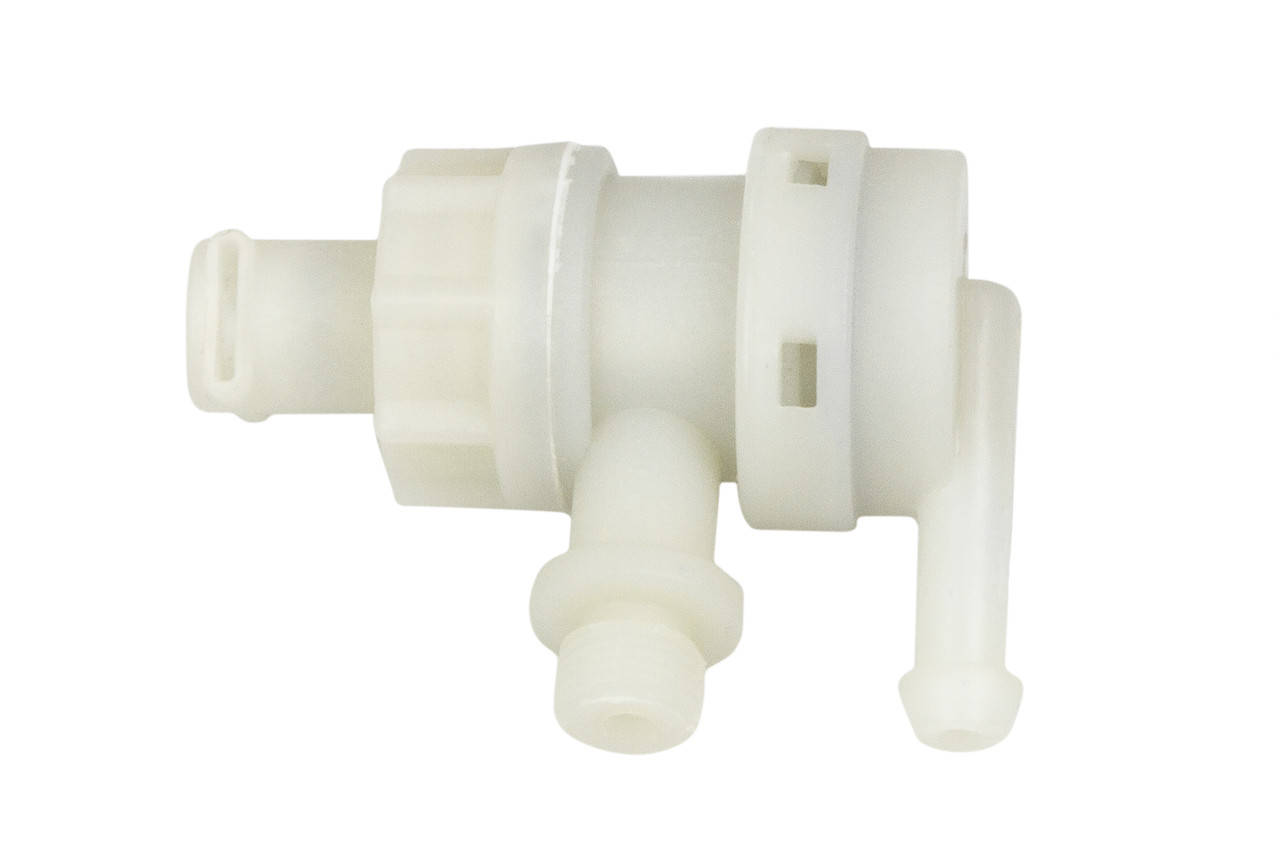 

Аварийный клапан Delonghi 7313260161 G16