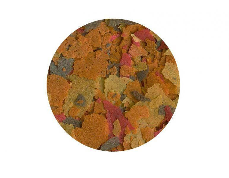 

Tetra Корм Tetra Rubin хлопья 25гр / 125 мл (на развес)