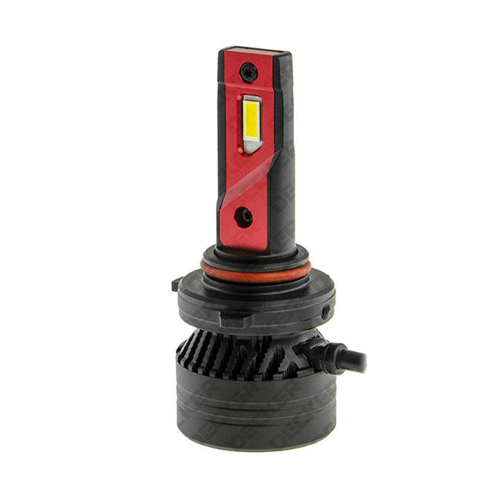 

Decker LED PL-01 5K 9005