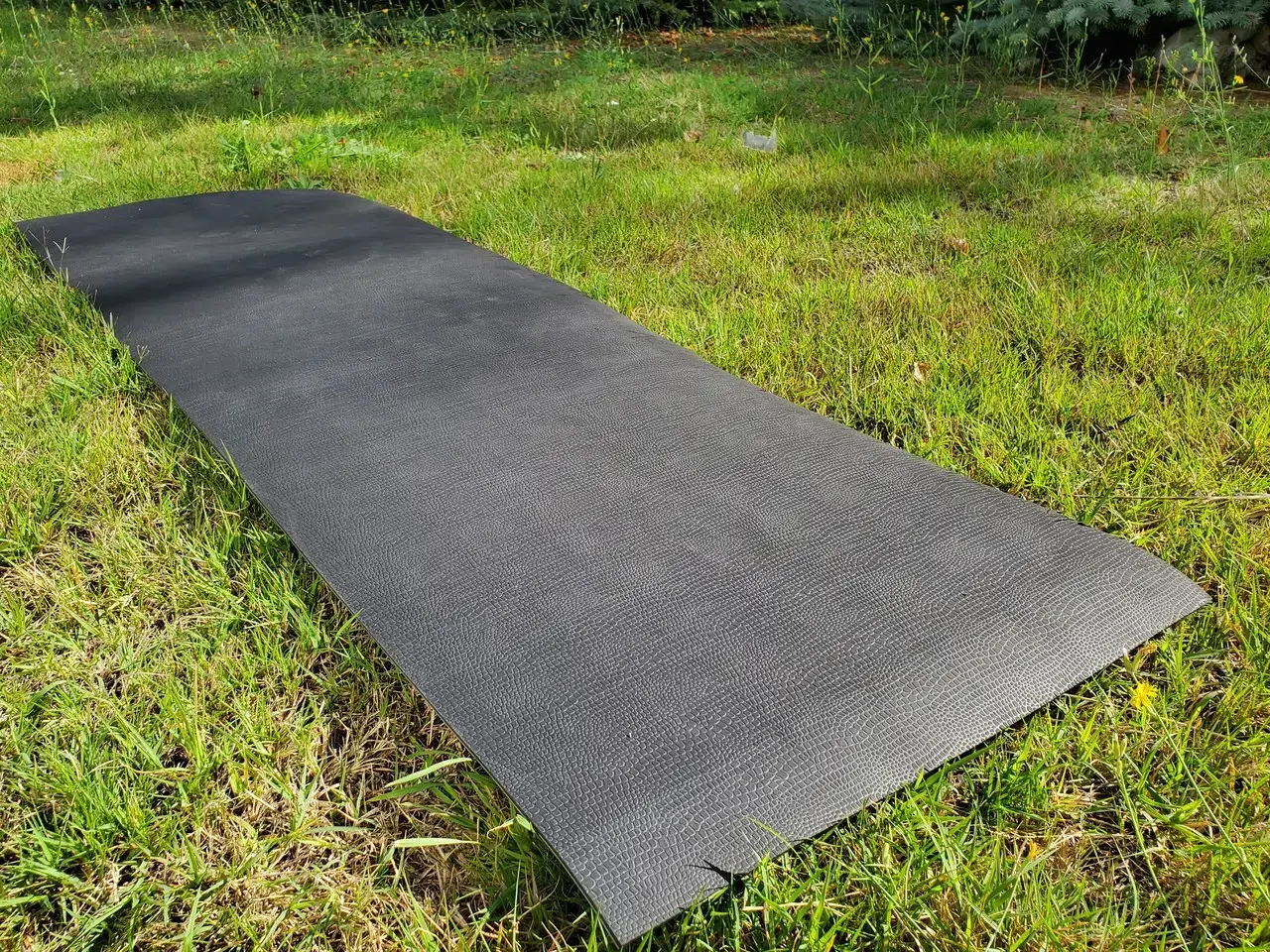 

Каремат военный, каремат армейский, каримат черный, коврик черный, коврики-карематы