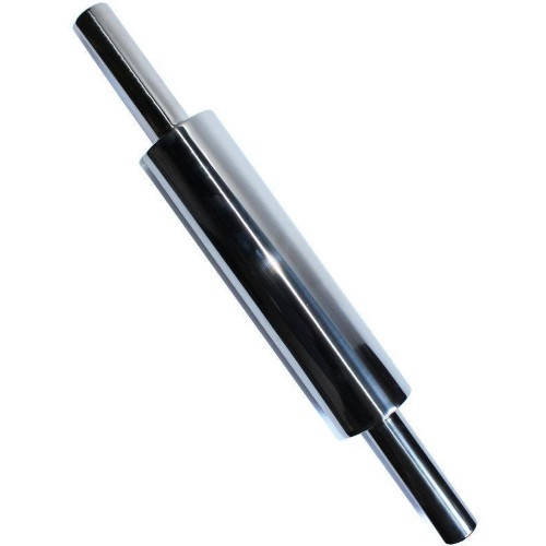 

Скалка Dynasty 151707 (48 см)