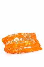 

Камера для скутеров 3.50-10 в инд. упак.WINNER