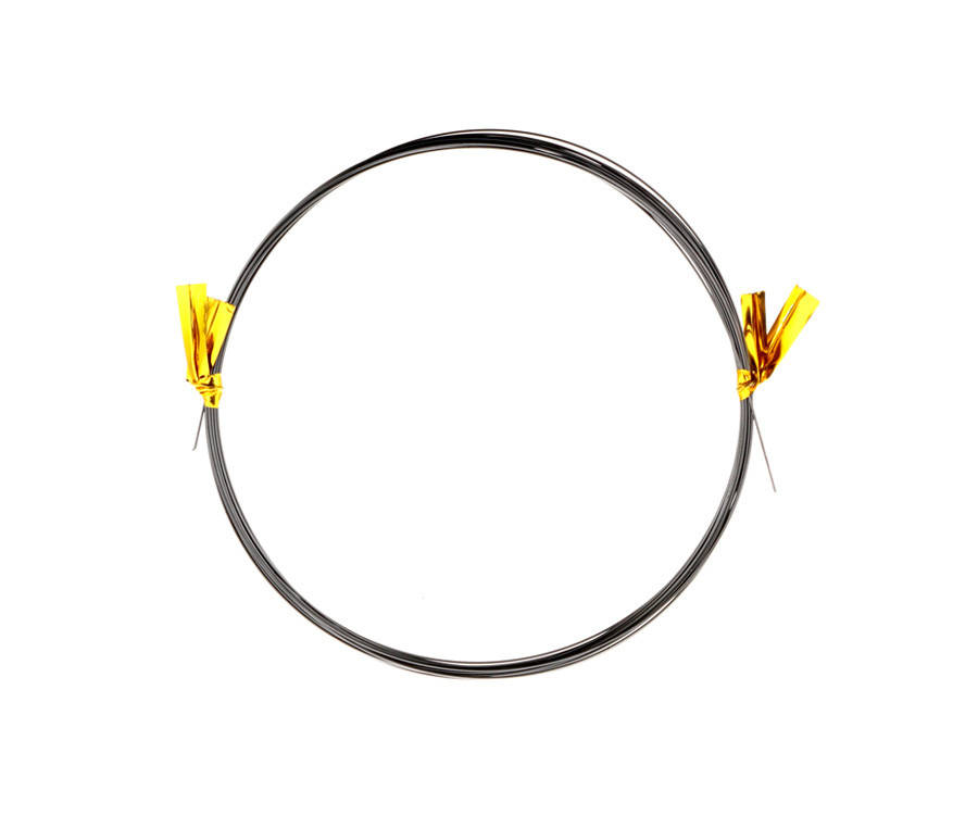

Поводковый материал Flagman Titanium Mono 3м 10кг 0.35мм