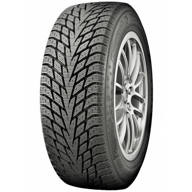 

Зимние шины Cordiant Winter Drive 2 225/50 R17 98T XL