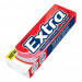 

Жевательная резинка Wrigley's Extra Strawberry Sugar Free Chewing Gum