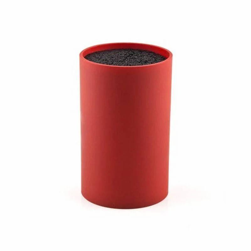 

Колода подставка для ножей с наполнителем Empire (EM-9545)