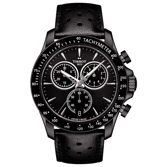 

Мужские часы Tissot T106.417.36.051.00