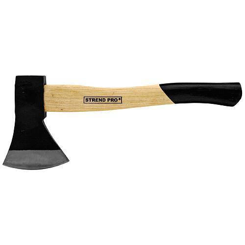 

Топор Strend Pro OrgA613 1250 г