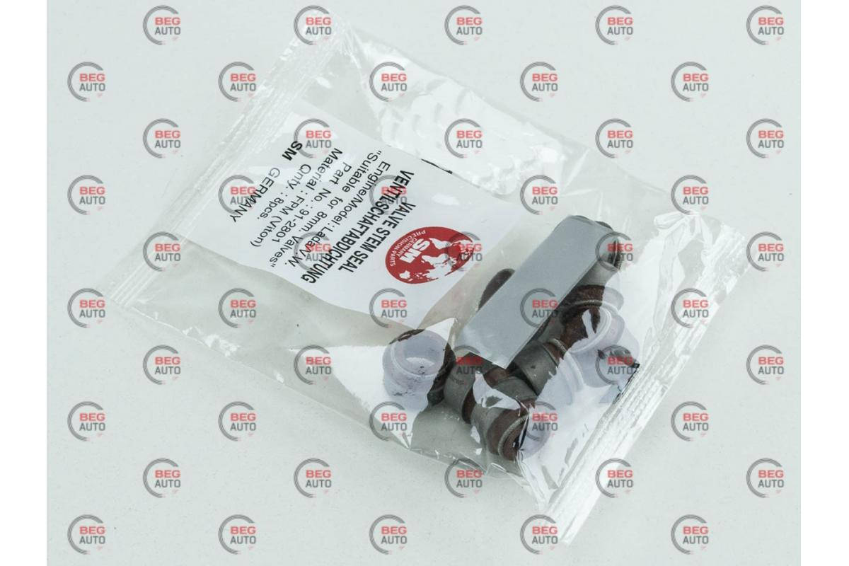 

Сальник клап.ВАЗ-2101 SM оригинал