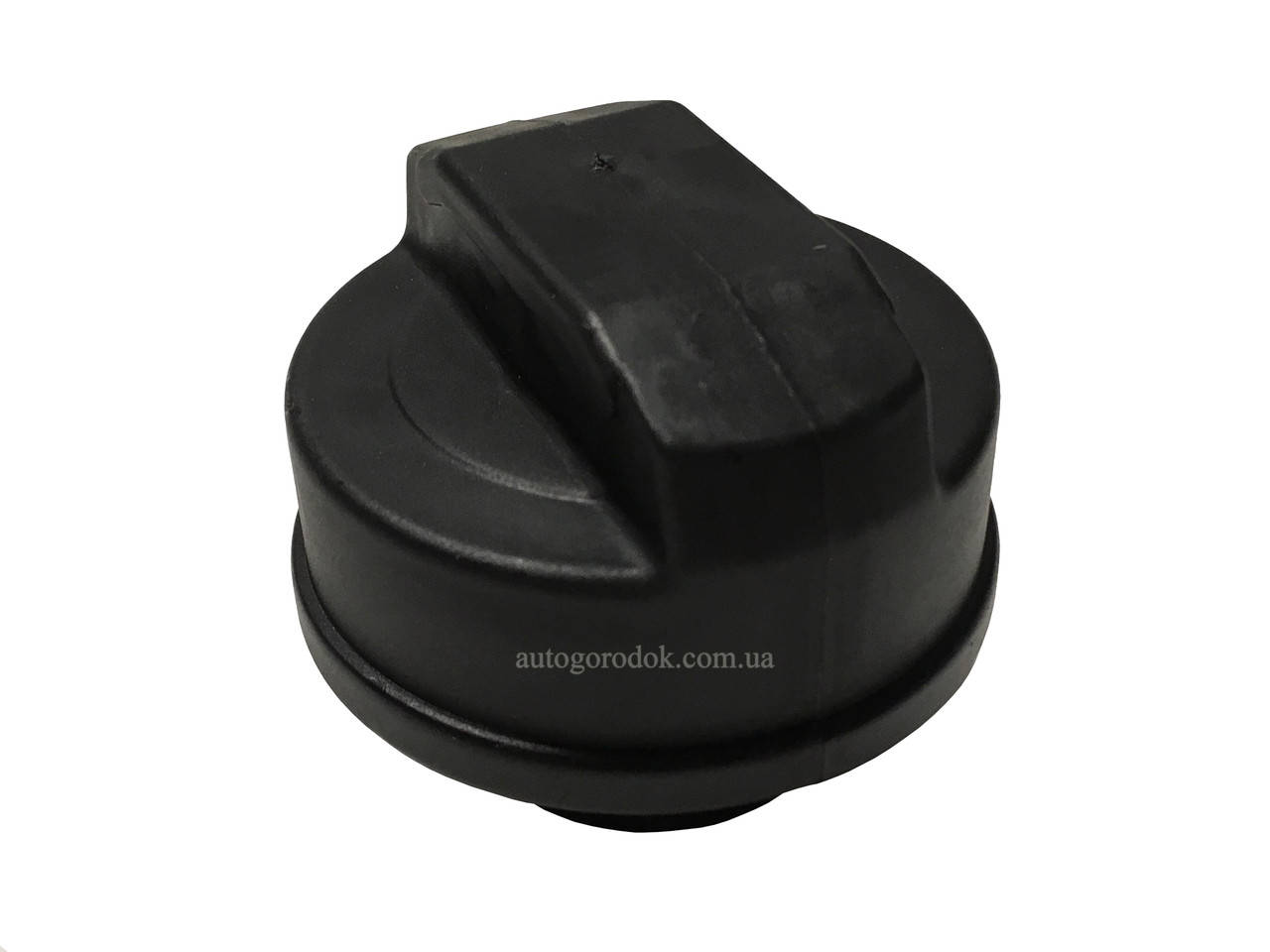 

Крышка топливного бака ЗАЗ Форза, Кимо, Тиго S11-1103010BA