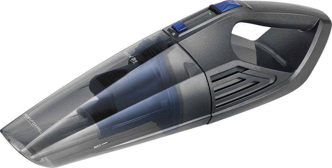 

Ручний пилосос ProfiCare PC-AKS 3034