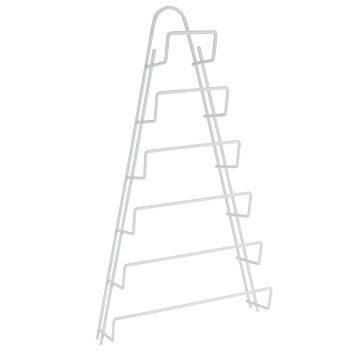 

Держатель Metaltex для крышек (362806)