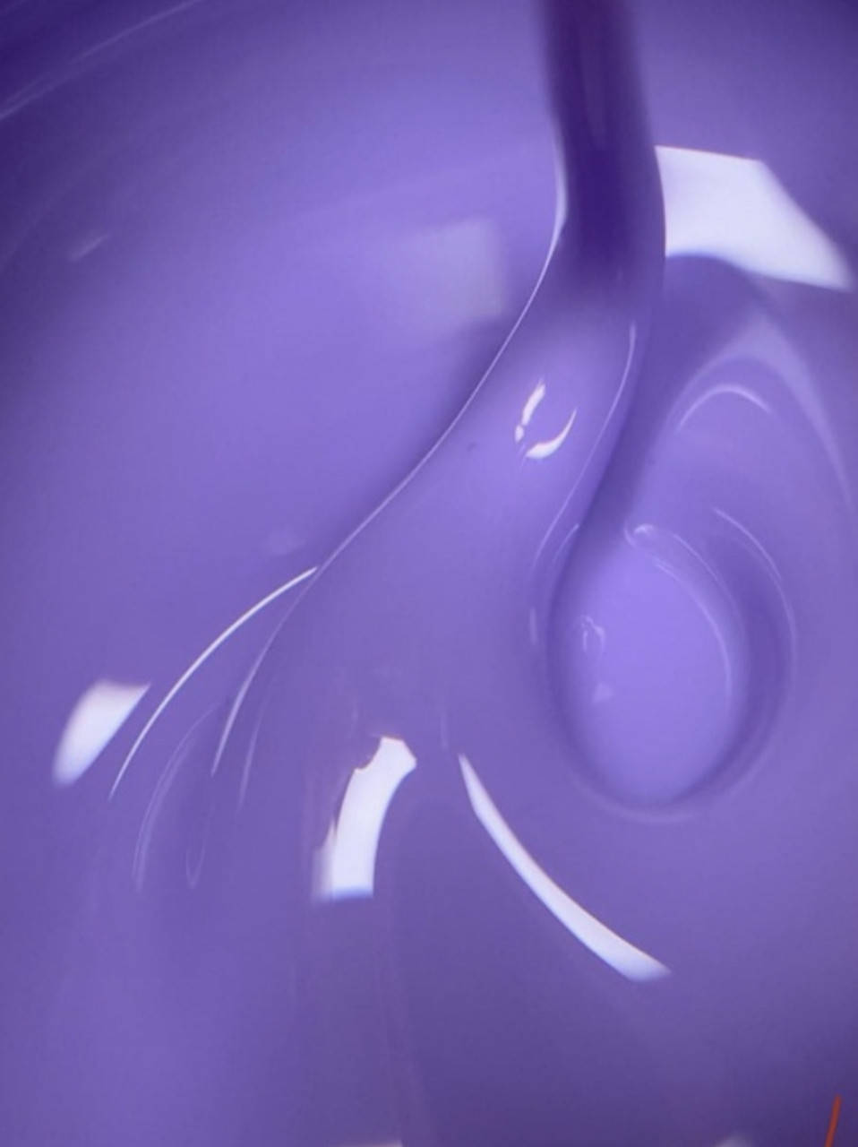 

Гель DARK MEDIUM GEL №15 15 ml (без кисточки)