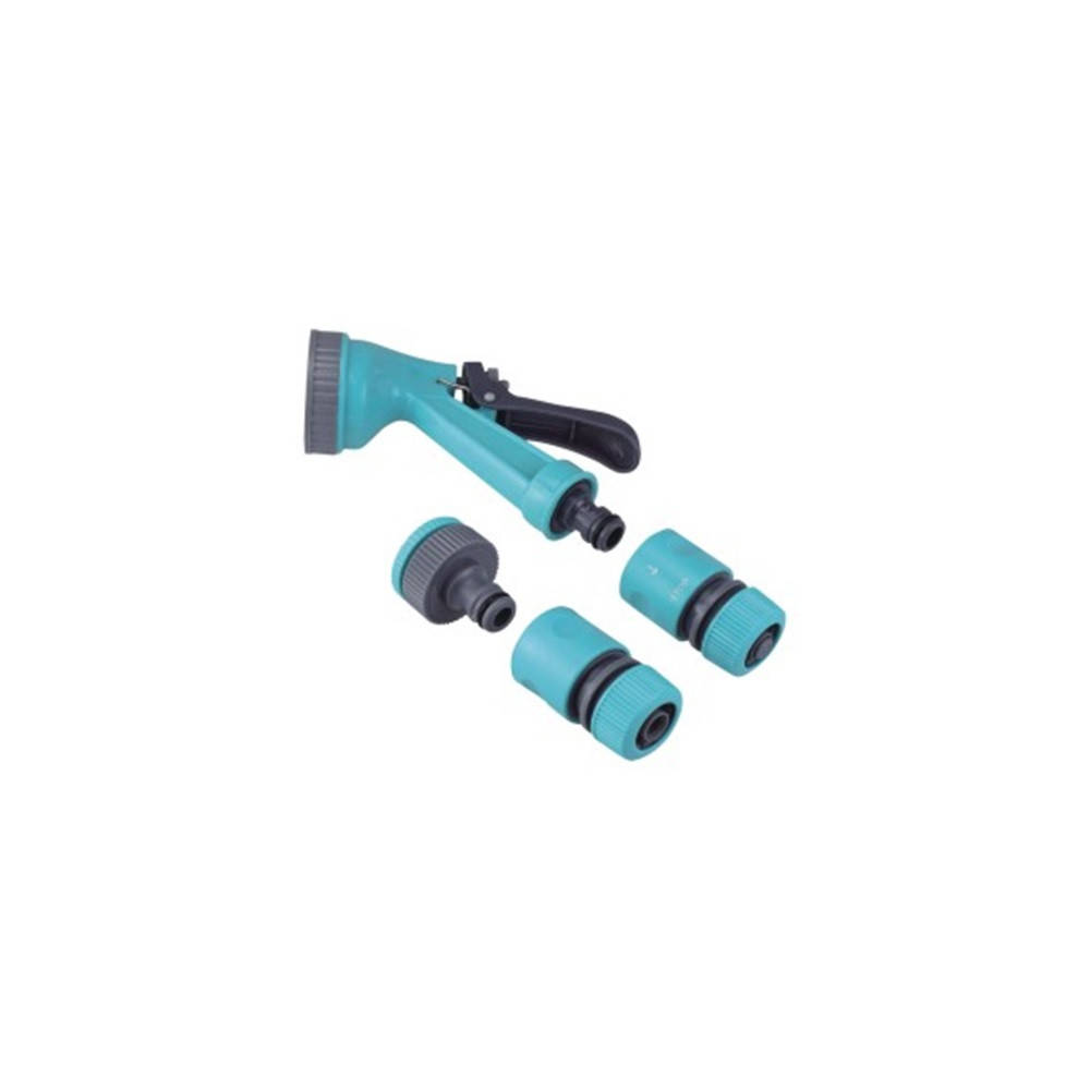 

Набор для полива Ender для шланга 1/2"