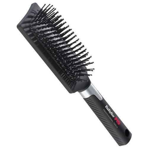

Щетка BaByliss PRO BABNB1E