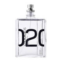 

Escentric Molecules Escentric 02 Туалетная вода 100 ml