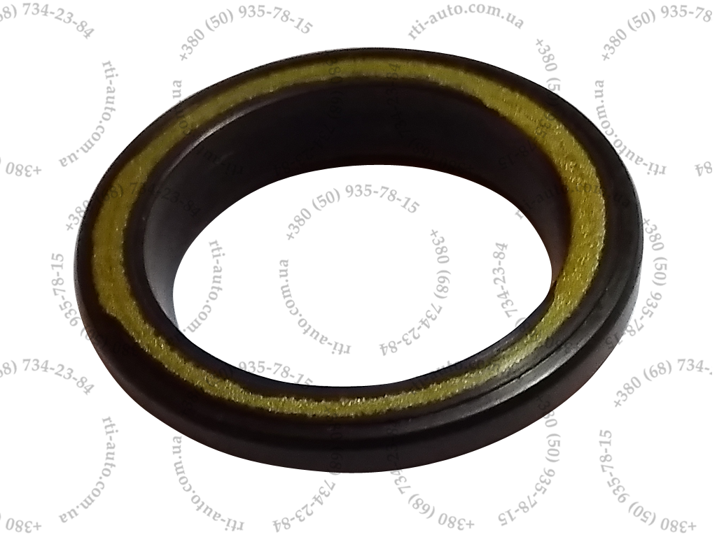 

Сальник 27*37*3,5/7