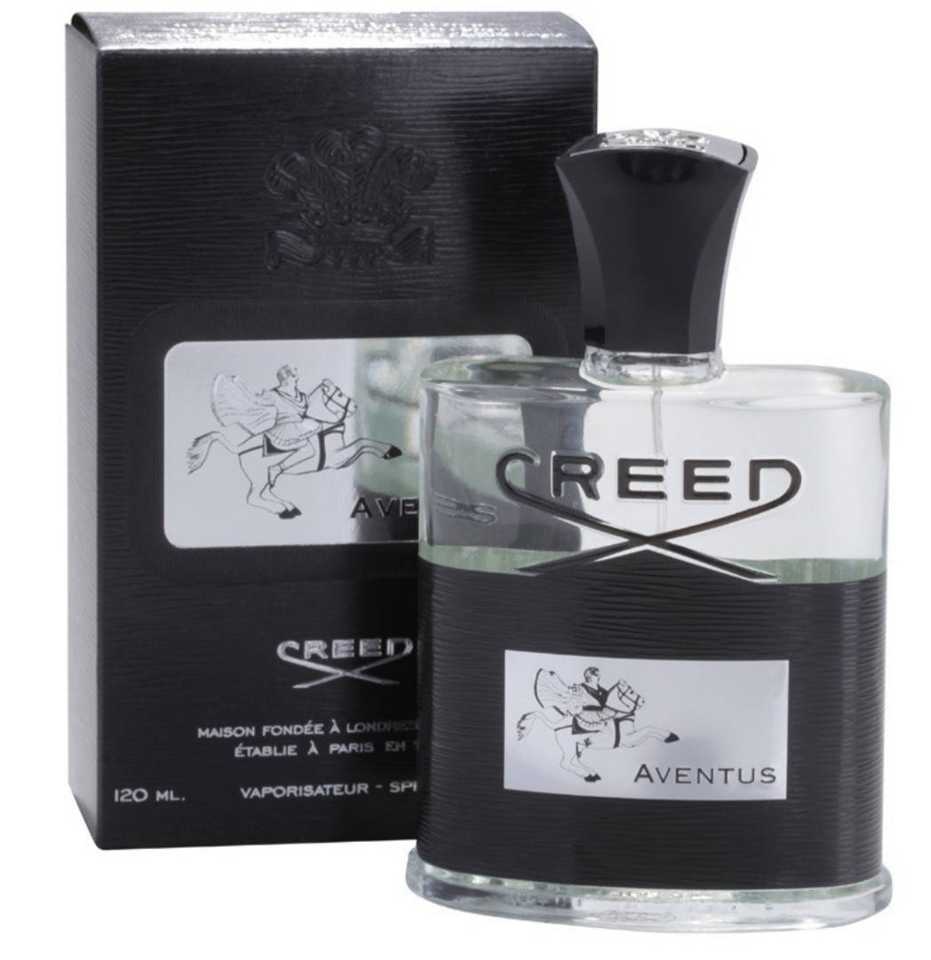 

Сreed Aventus (Крид Авентус) 120 ml