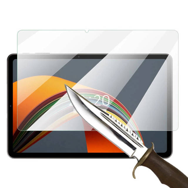 

Защитное стекло ALLDOCUBE iPlay 40 (AC-102515)
