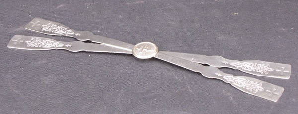 

Звездица малая для батюшки